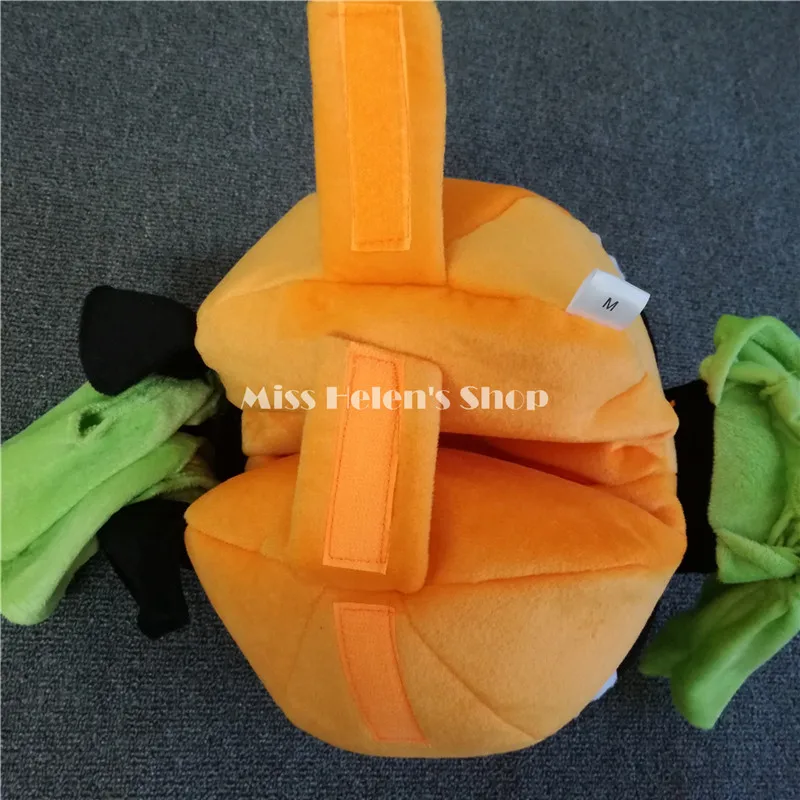 IMG_20160910_182640_2