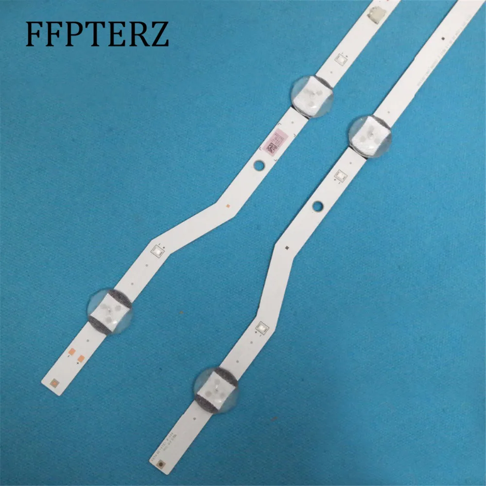 HTB1UCFIo79WBuNjSspeq6yz5VXa9