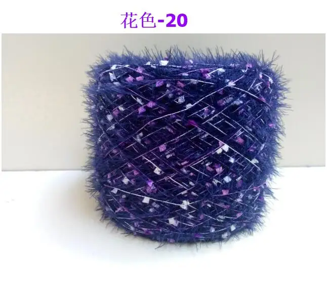 20