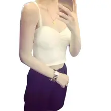 Женский жгут жилет спортивный специальный женские майки для бега полый жилет