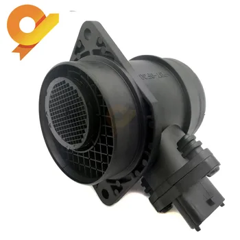 

Mass Air Flow Meter MAF Sensor For HYUNDAI MATRIX KIA CERATO 1.5 2.0 CRDi D4EA D4FA 0281002669 28164-27050 0 281 002 669