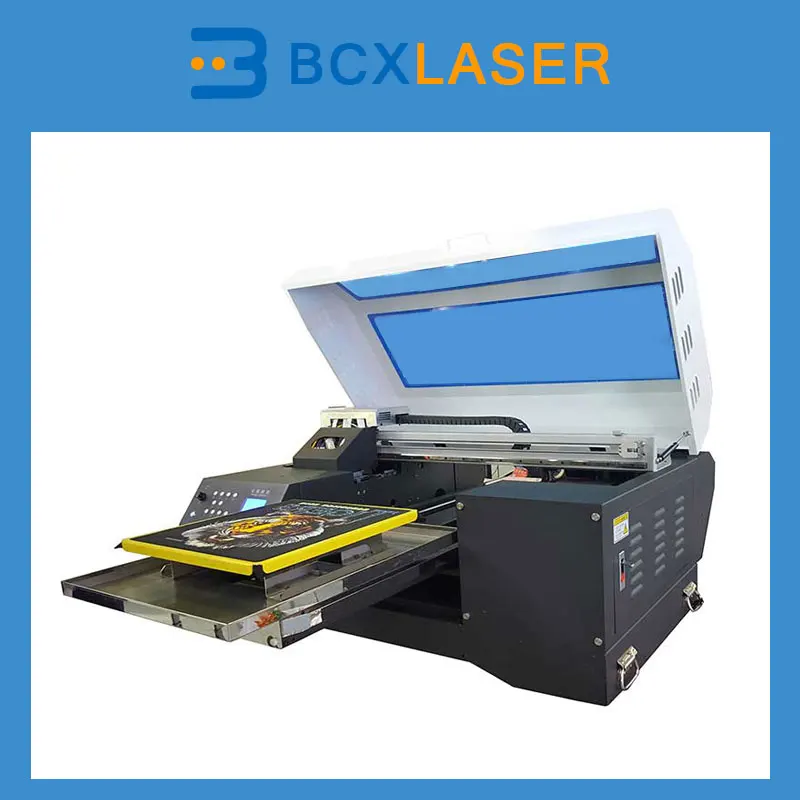 A2 размер Athena Jet DTG принтер футболка печатная машина|machine machine|machine printingmachine printer |