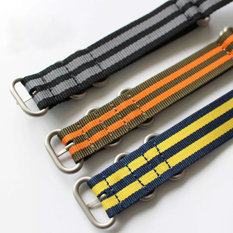 TB2ErFfaSJjpuFjy0FdXXXmoFXa_!!3037995675