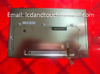 

TCG070WVLPAAGA-AC00