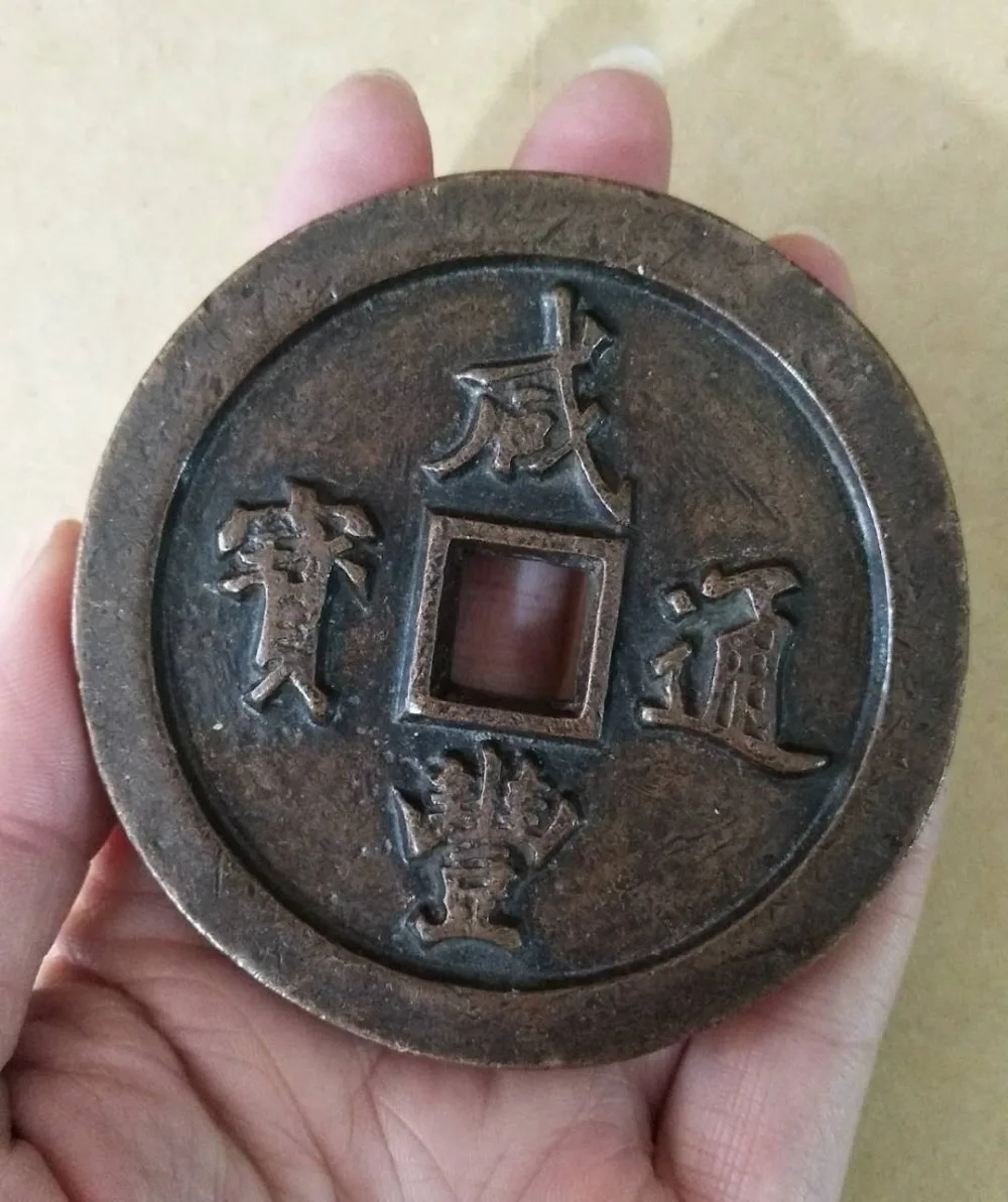 183d