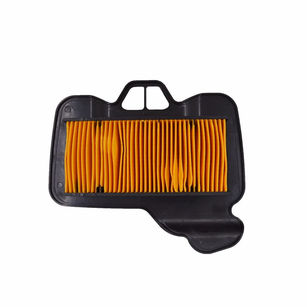 Moto Filtro Aria Per Honda Supra 100 Anf1005/D5/R6/S7/X7/8/ X8 2005 2006 2007 2008