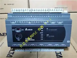 PLC ЕС DVP48EC00R3