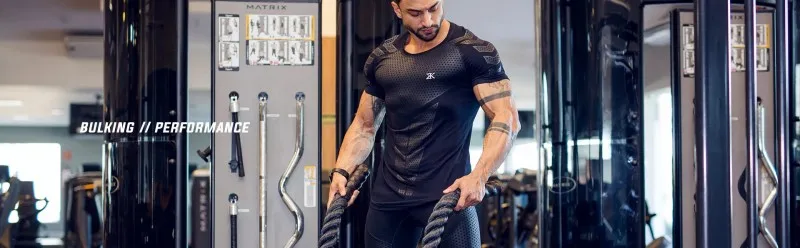 conew_22