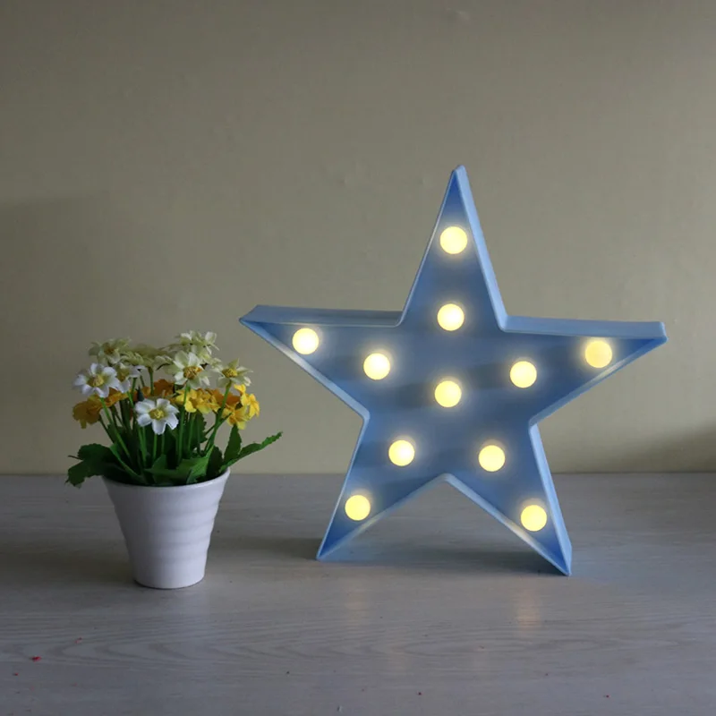 star light (1)