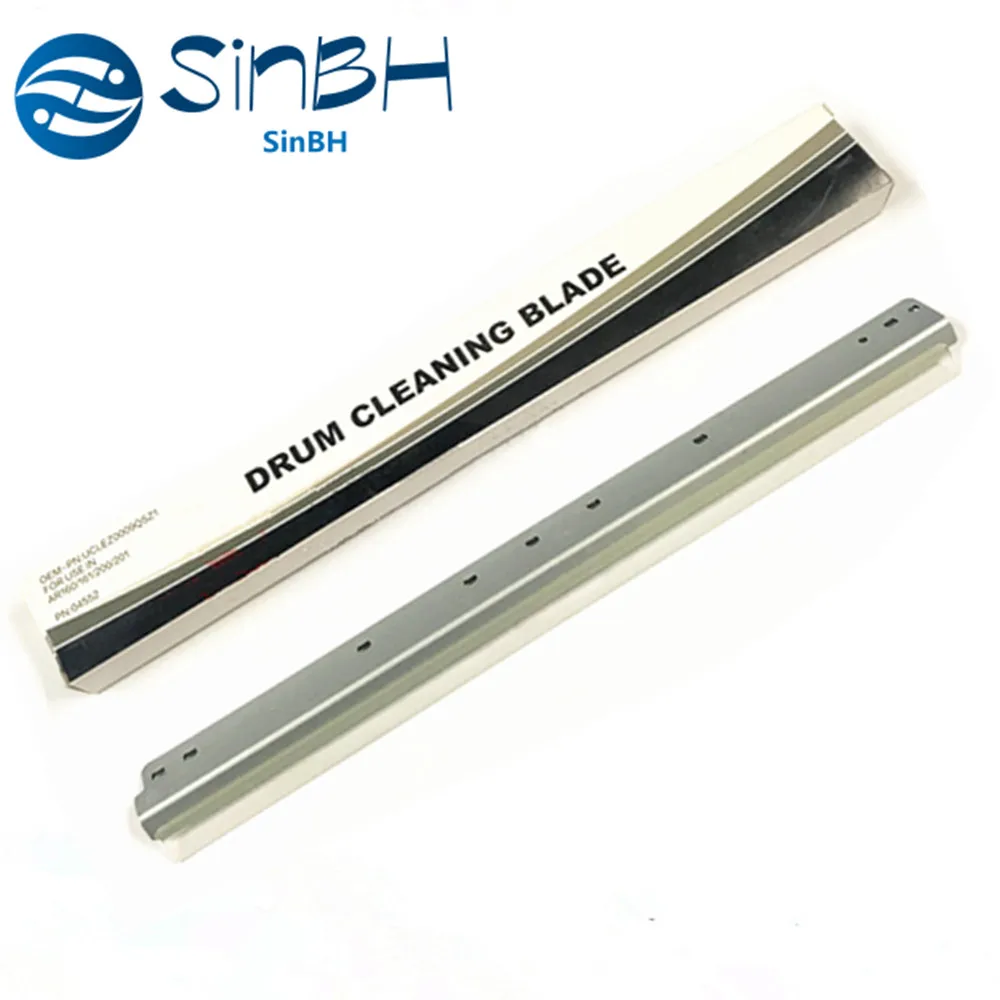 Качественные Запчасти 5X класса А UCLEZ0009QSZZ UCLEZ0009QSZ1 UCLEZ0009QSZ2 для Sharp AR 160 161 163 200 5316 AR5316