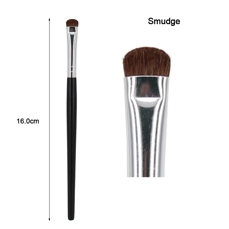 small sudge ms