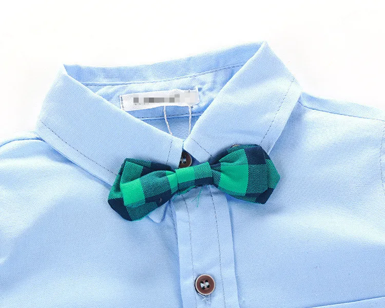 3181839291_457880003