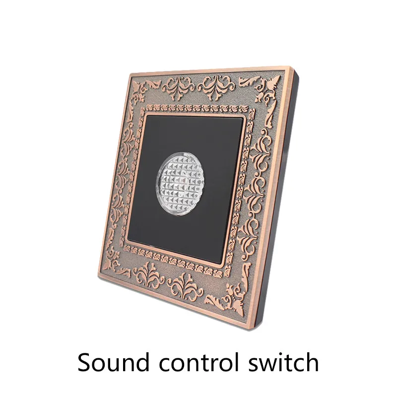 Sound