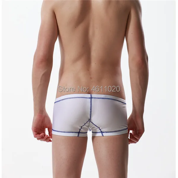 Men's Trunks611