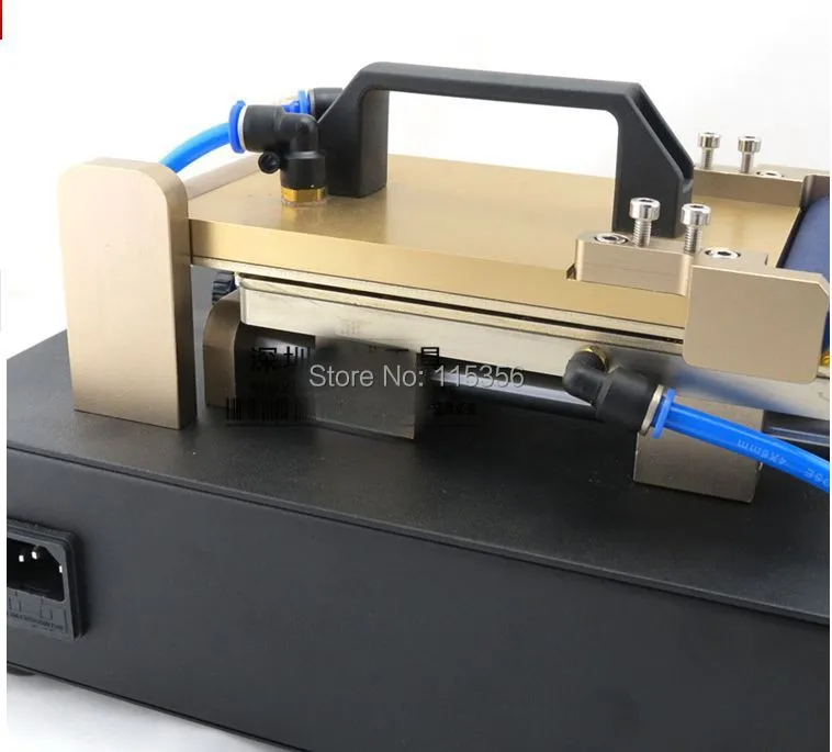 vacuum laminator  without brand (3).jpg