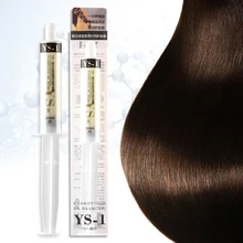 Professional Double Headed Waterproof Makeup Eyeliner Star Heart Dot Moon Shape Tattoo Stamp Ink Long Lasting Cosmetic Tools