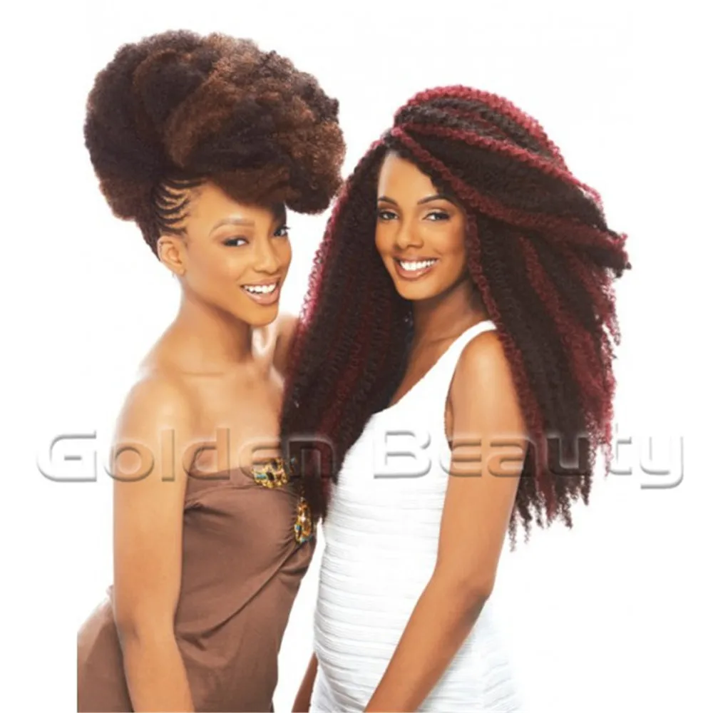 Online Buy Wholesale afro twist braid from China afro twist braid