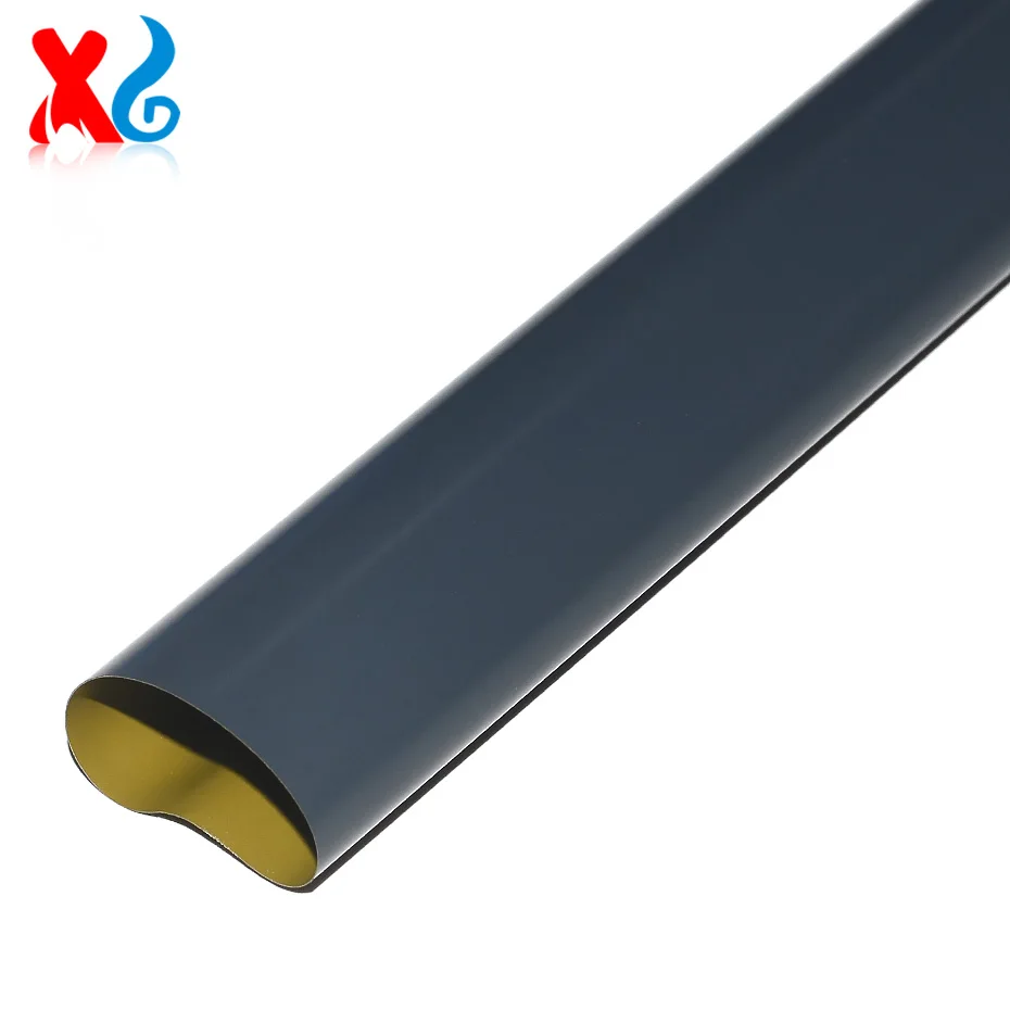 Fuser Film Sleeve 10X Compatible Fuser Fixing Film Sleeve for HP LaserJet LJ 1005 1010 1015 1020 1022 1150 1160 1200 1022 1300 1320 rg9-1493-film
