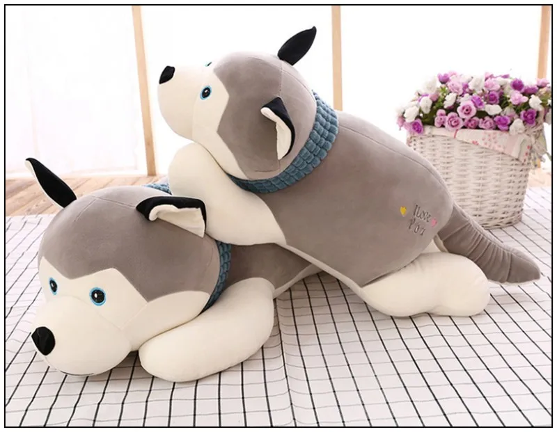 conew_aa9317 (4)
