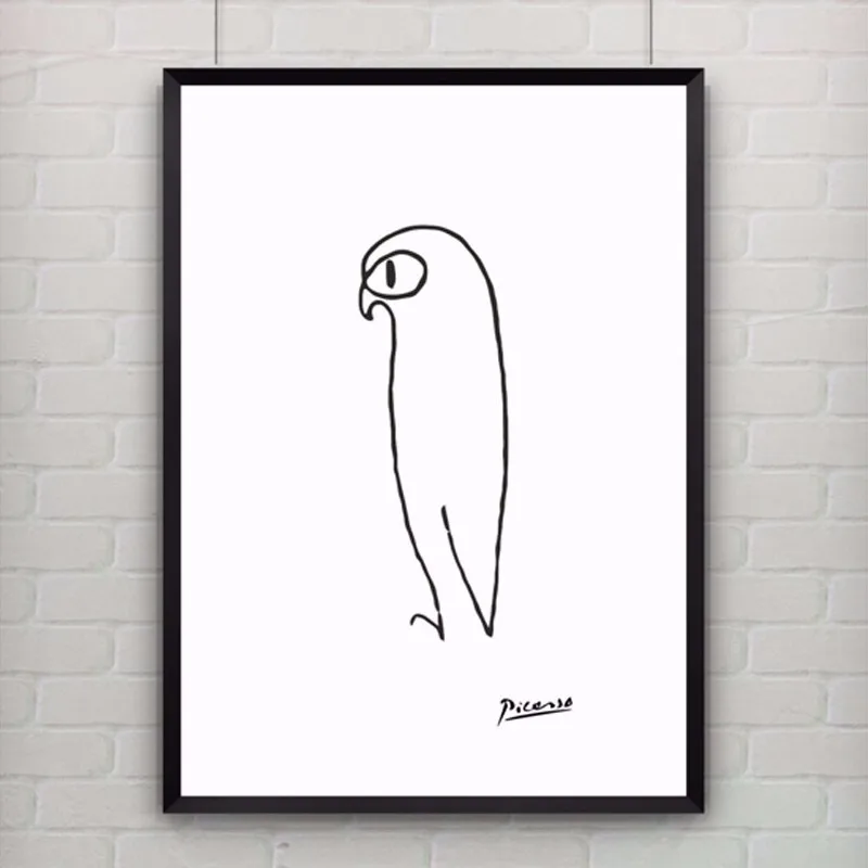 101 Gambar Abstrak Simple Hitam Putih Paling Bagus 101 Gambar Abstrak Simple Hitam Putih Paling Bagus