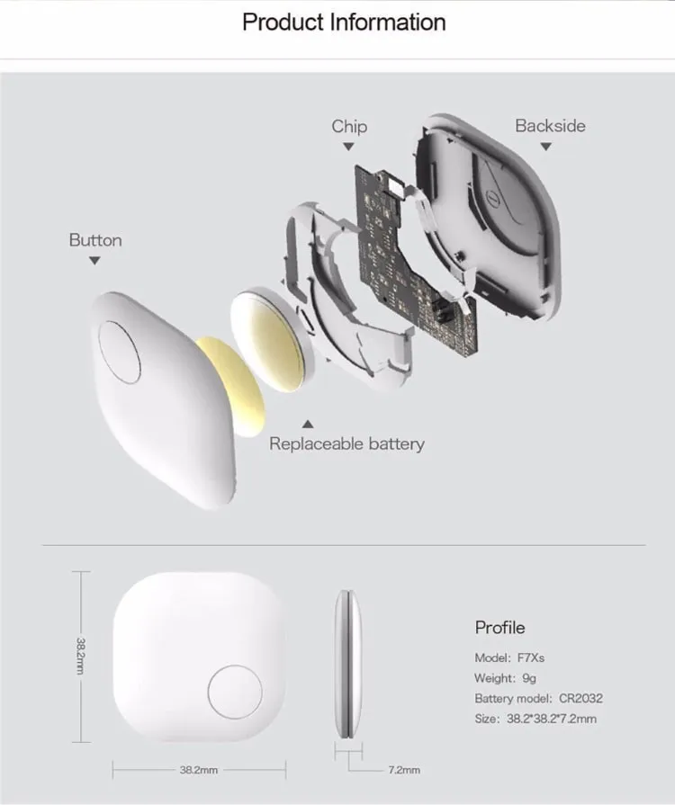 smart-finder-tracer_10