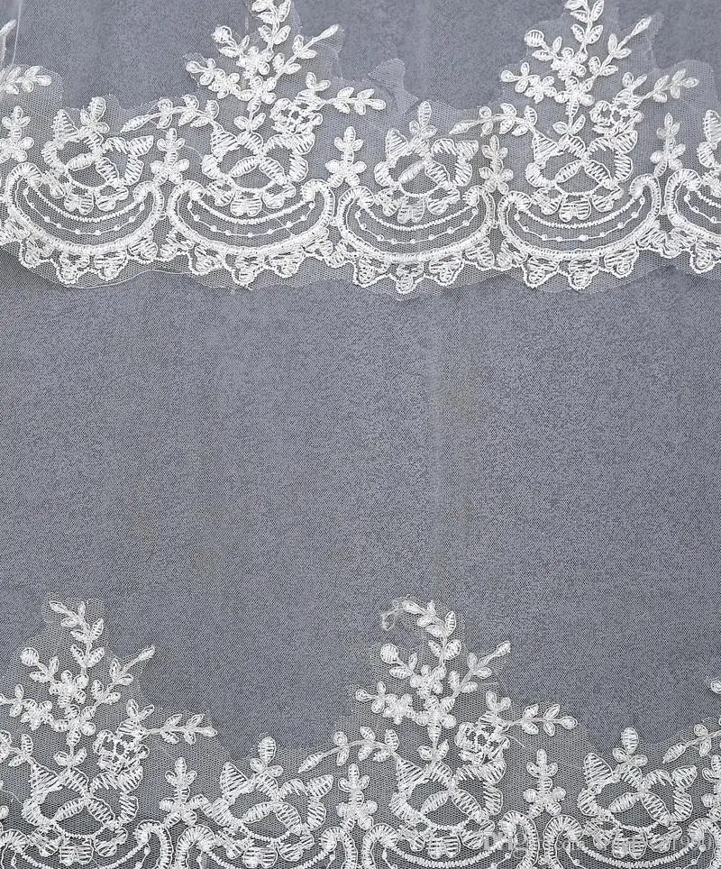 beauty-ivory-5-meters-long-train-applique-edge-wedding-bridal-veils-wedding-veils-bridal-accessories-veils-v329029 (4)