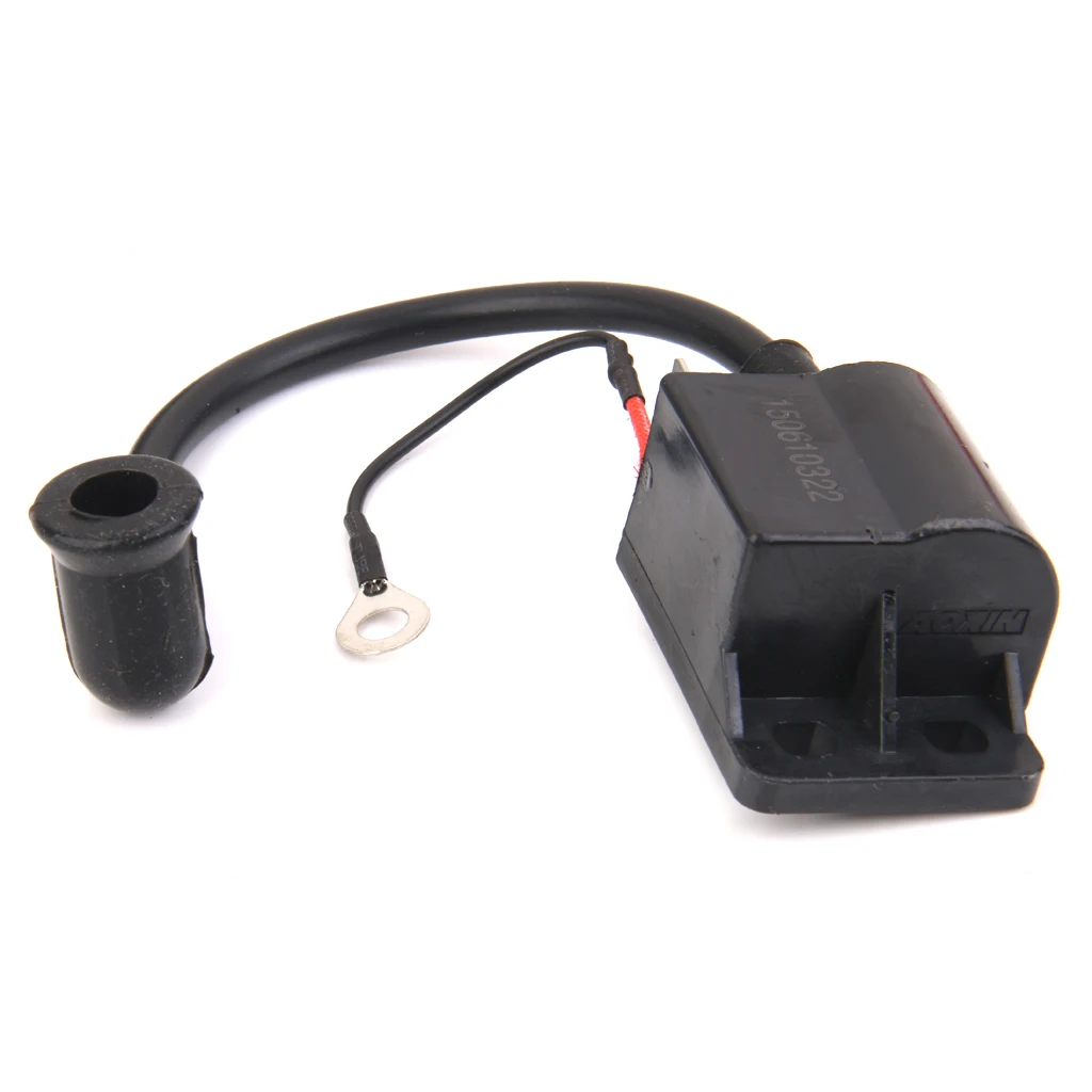 Replacement Stator Rotor Ignition Coil Assembly Fits for   SX PRO Adventure Dirt Bikes 50cc Models