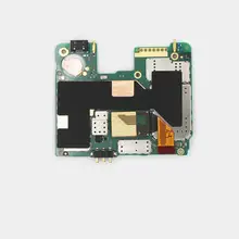 Tigenkey разблокирована 16 Гб работа для lumia 830 материнская плата Оригинальная для lumia 830 материнская плата Тест и