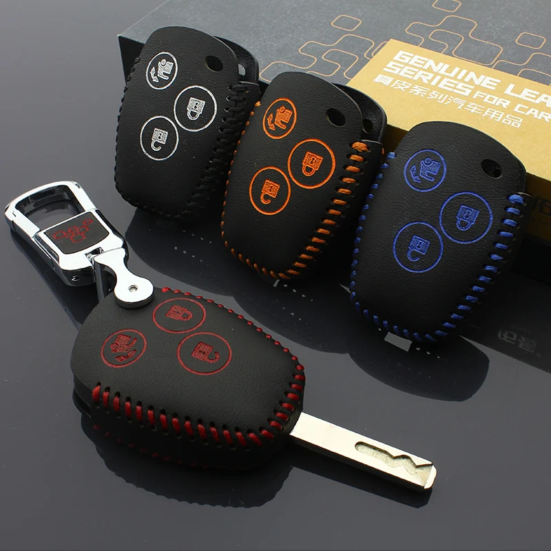 Высокое качество OEM для Benz Smart fortwo forfour 2015 2020 cabrio elertric drive автомобильная сумка