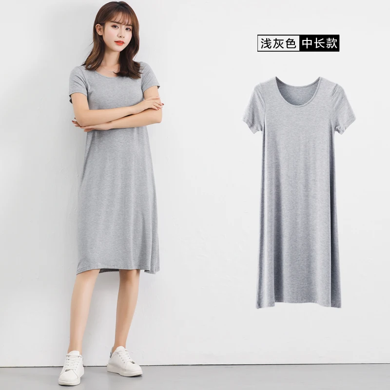 Light Gray 2