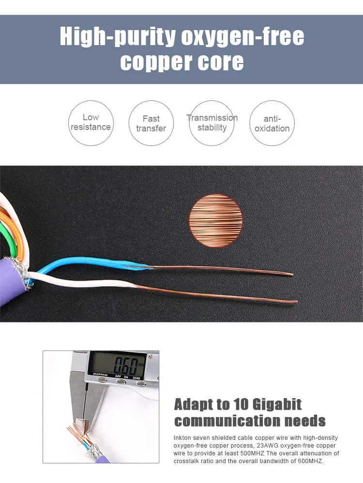 cat7 sstp cable details-8