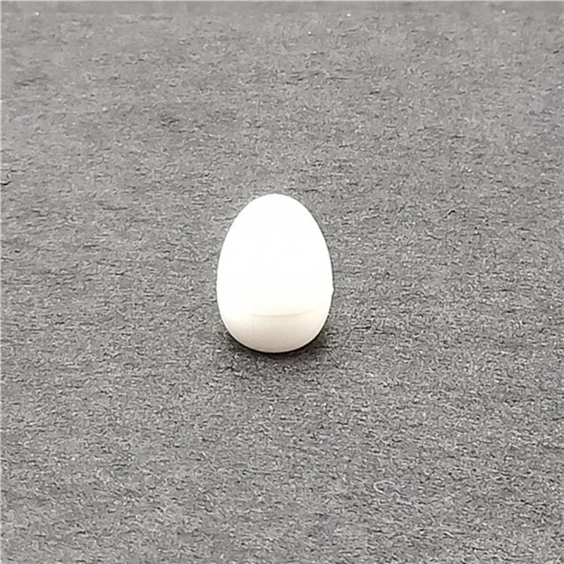 IMG20180626113622