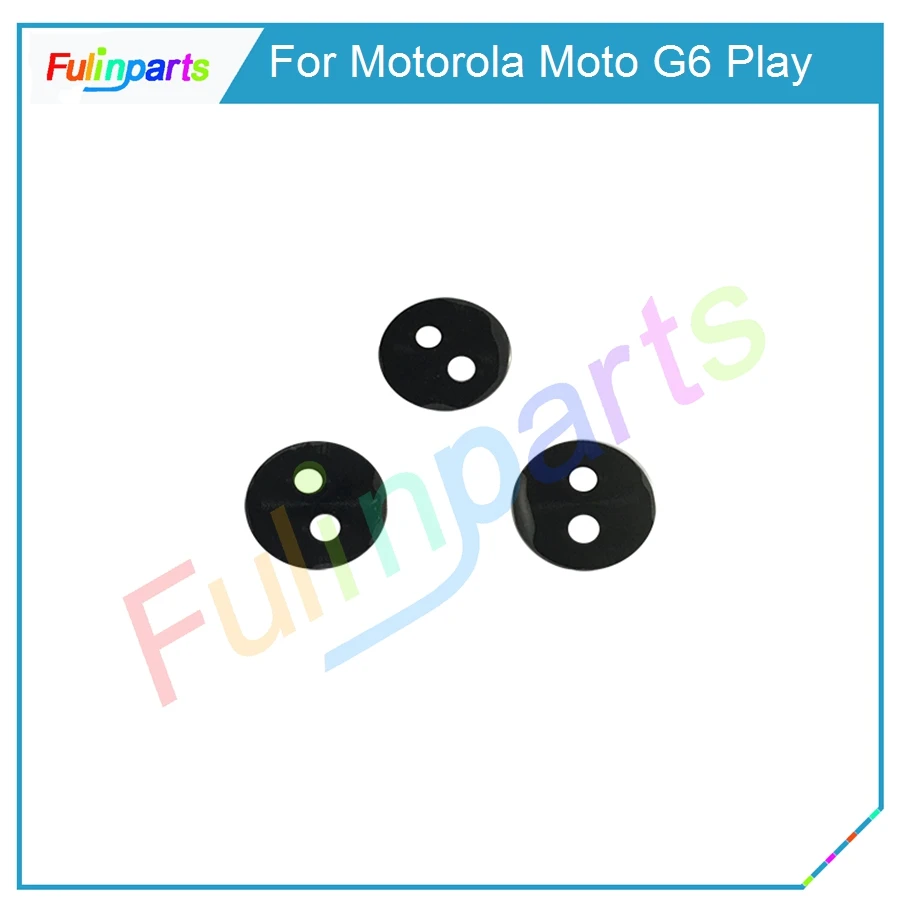 G6-Play