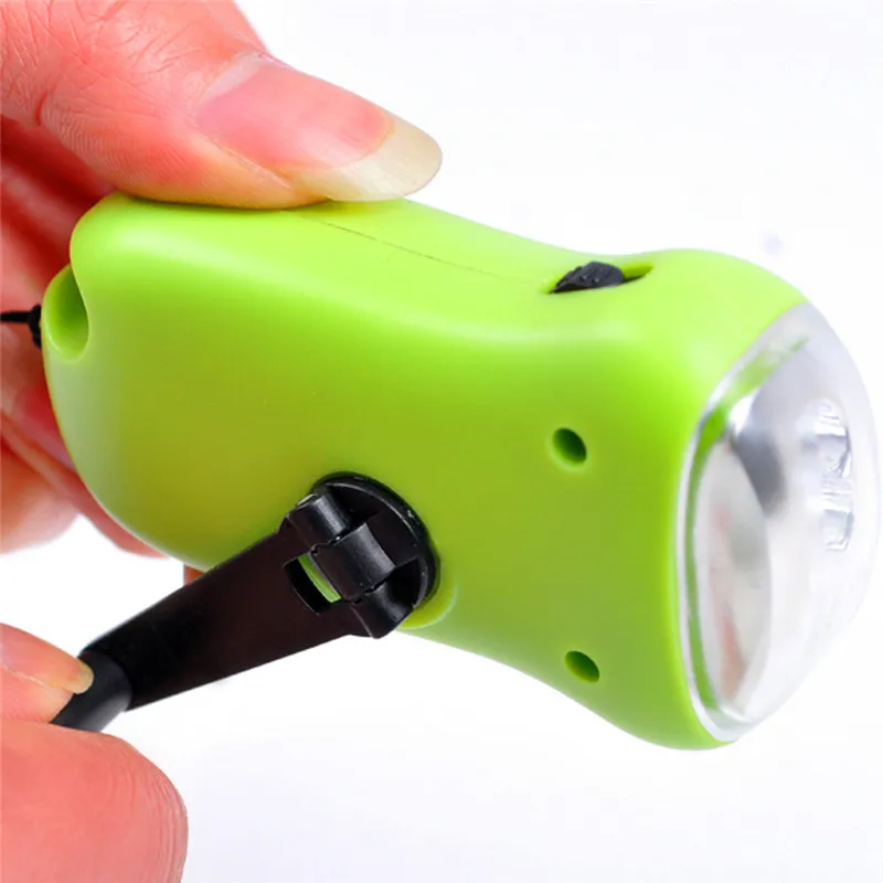 Clearance flashlight for bicycle 3LED Hand Crank Dynamo+Solar Power Rechargeable for Carabiner Camping Flashlight battery 7622 P32 4 Clearance flashlight for bicycle 3LED Hand Crank Dynamo+Solar Power Rechargeable for Carabiner Camping Flashlight battery 7622 P32 4