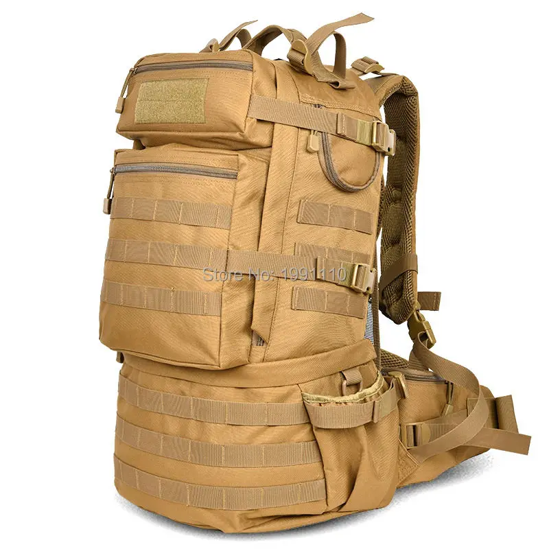Prix pour Livraison gratuite 50L Professionnel Escalade Sacs Top Qualité CR Sport En Plein Air Randonnée Camping Sac À Dos Voyage Alpinisme Sacs Prix pour Livraison gratuite 50L Professionnel Escalade Sacs Top Qualité CR Sport En Plein Air Randonnée Camping Sac À Dos Voyage Alpinisme Sacs