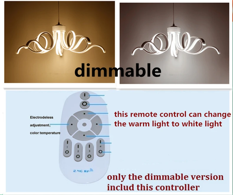 Lustre Led люстра освещение бумажный фонарик свет люстры де Кристал Para Sala современный Янтарный кулон канделябро Абажуры для светильников