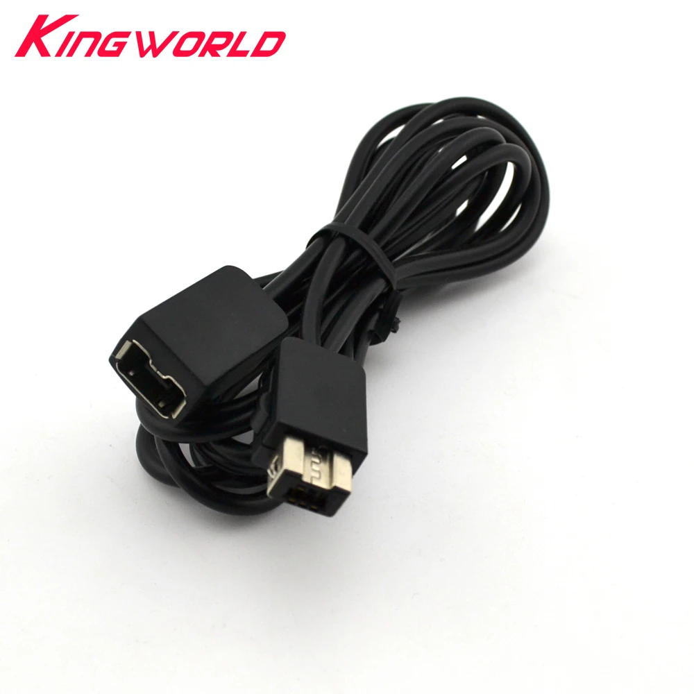super nintendo mini controller extension cable