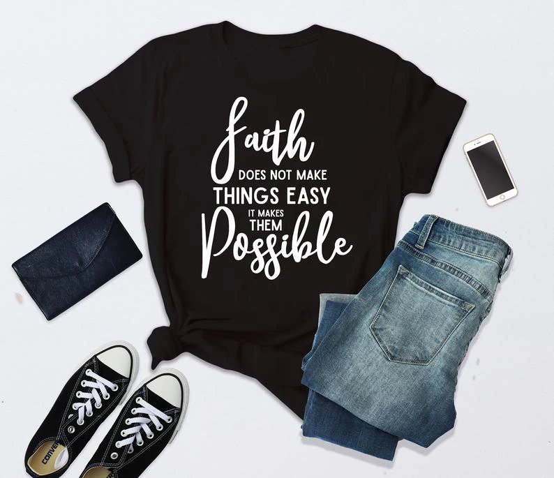 il_794xN.1545441706_qakj