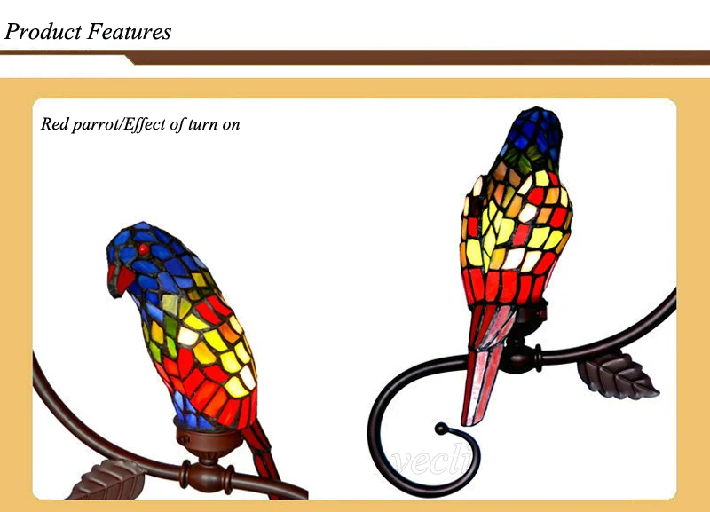 Bird hang lamp (16)