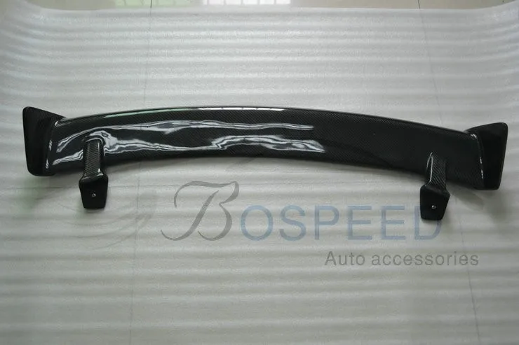 T2sC5ZXoRXXXXXXXXX_!!69590464