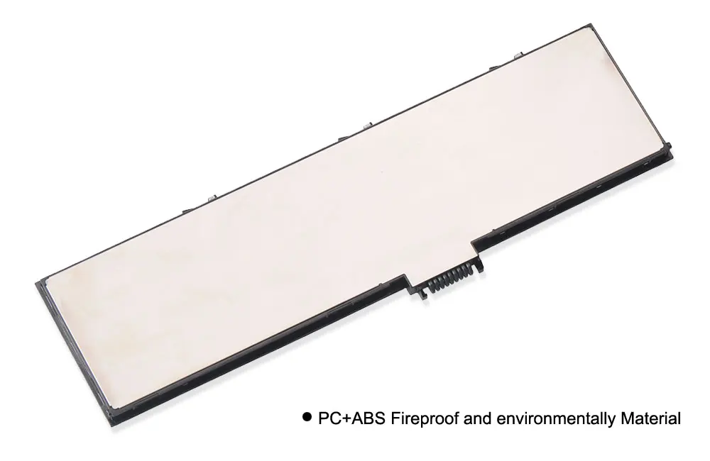 Online KingSener Neue HXFHF Laptop Batterie Für Venue 11 Pro (7130) 11 Pro (7139) 11 Pro 7310 HXFHF VJF0X 7,4 V 36WH Freies 2 Jahre Garantie