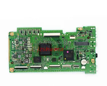 

Original Camera Motherboard Main board For Nikon D3300 Camera Repair parts