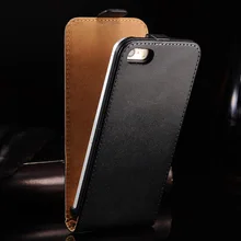 5 5S SE Подлинная Кошелек Кожаный С Подставкой Чехол для iPhone 5 5S SE Телефон Сумка с Держателем Карты Откидная Крышка Коке iPhone5 5S SE