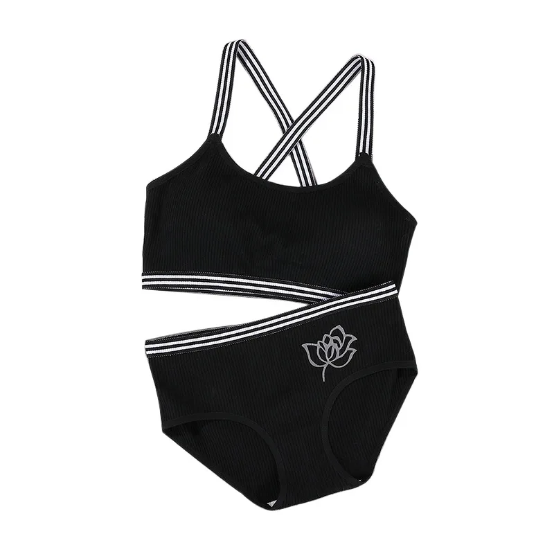 RJ0921B (1)