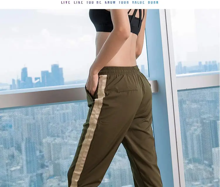 women's-sports-pants_23