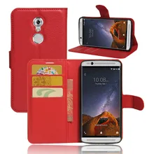 XINGDUO Wallet Flip Cover for ZTE Axon 7 Mini Case Fundas Coque Capa PU Leather Stand Case for ZTE Axon 7 Mini Cover Phone Bag XINGDUO Wallet Flip Cover for ZTE Axon 7 Mini Case Fundas Coque Capa PU Leather Stand Case for ZTE Axon 7 Mini Cover Phone Bag