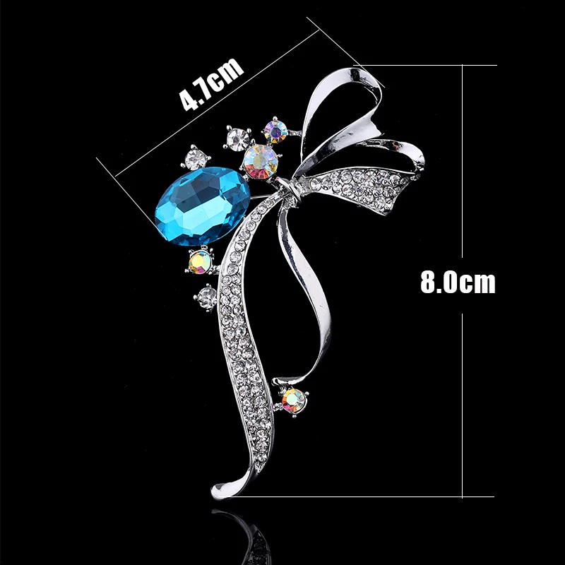 WC7A6725size