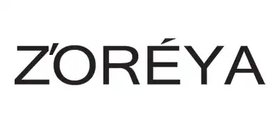 ZOREYA