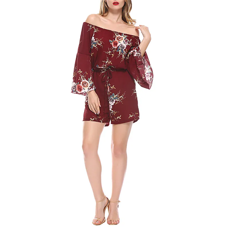 off shoulder jumpsuit (3)