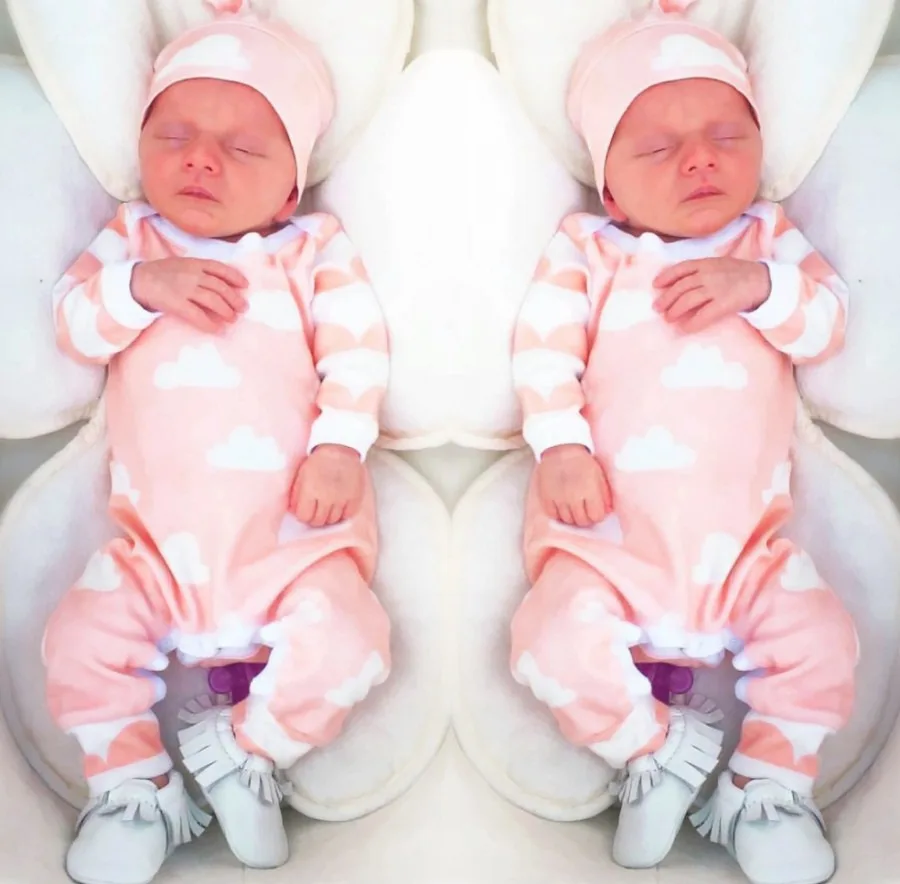 new born baby suits